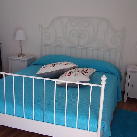 Appartamenti Condominio Daniele Градо Стая снимка