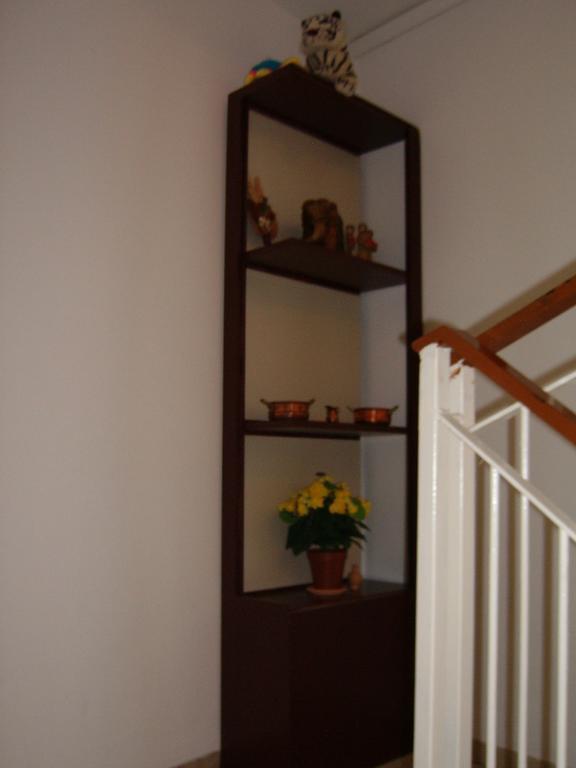 Appartamenti Condominio Daniele Градо Стая снимка