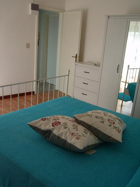 Appartamenti Condominio Daniele Градо Стая снимка