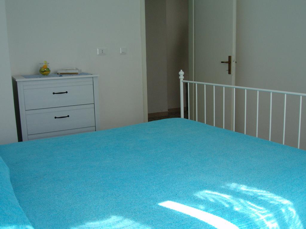 Appartamenti Condominio Daniele Градо Стая снимка