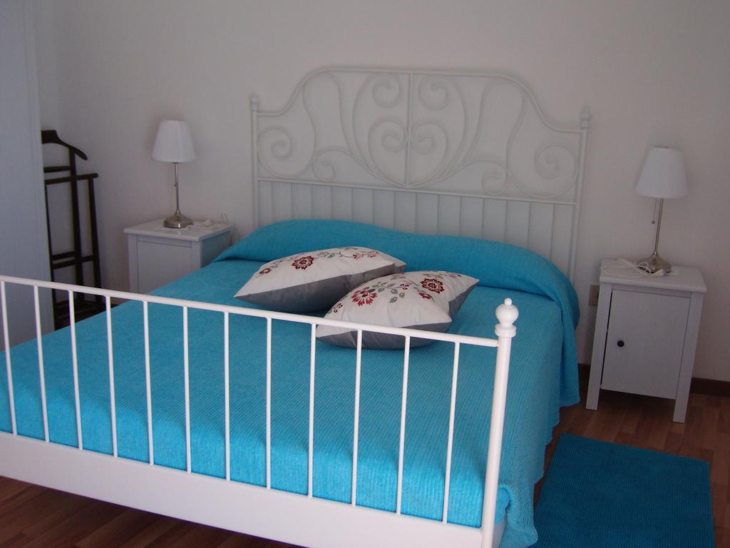 Appartamenti Condominio Daniele Градо Стая снимка